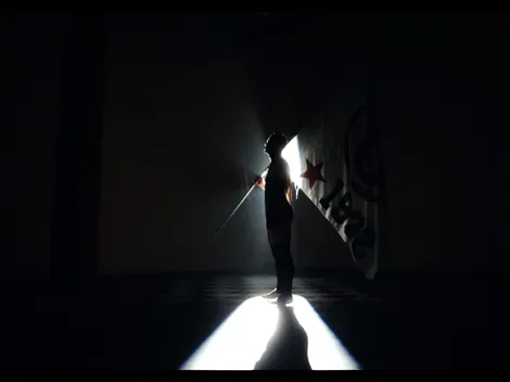 Refuerzo de jerarquía: Universitario presentó a su nuevo fichaje pensando en Copa Libertadores y Liga 1