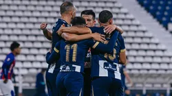 Leyenda de Alianza Lima pide inesperado fichaje para el Torneo Clausura.