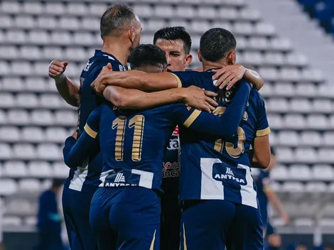 Desde Europa a Matute: leyenda de Alianza Lima pide inesperado fichaje para el Torneo Clausura