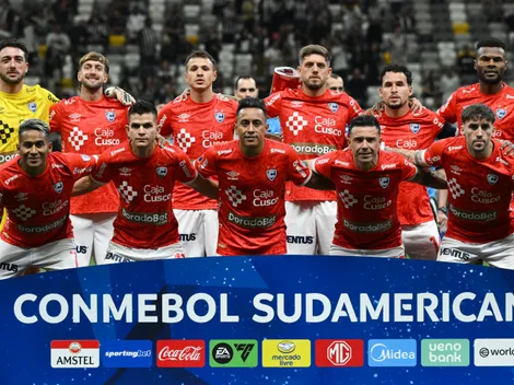 No es Christian Cueva ni Gentile: Alianza Lima y Universitario se pelean por figura de Cienciano