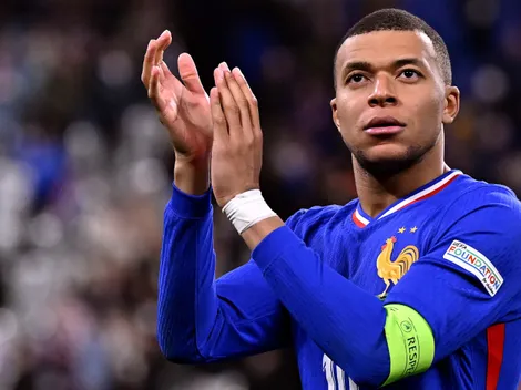 Pronósticos España vs Francia: los últimos dos campeones buscan el pasaje a la final