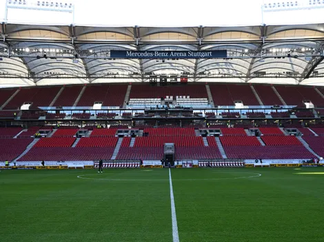 Donde juegan España vs. Francia por la semifinal de la UEFA Europa League 2025