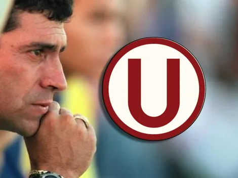 Dirigió a Universitario y ahora piensa que Colombia le ganará a la Selección Peruana