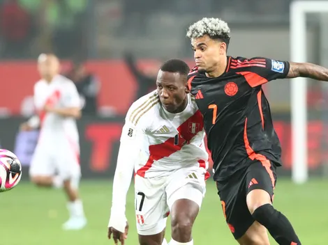 Pronósticos Colombia vs Perú: La Blanquirroja busca dar el golpe en Barranquilla
