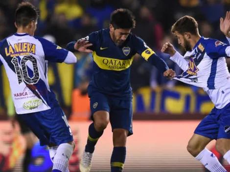 Alianza Lima cerró contrato con jugador extranjero: pero presidente de su club desmiente