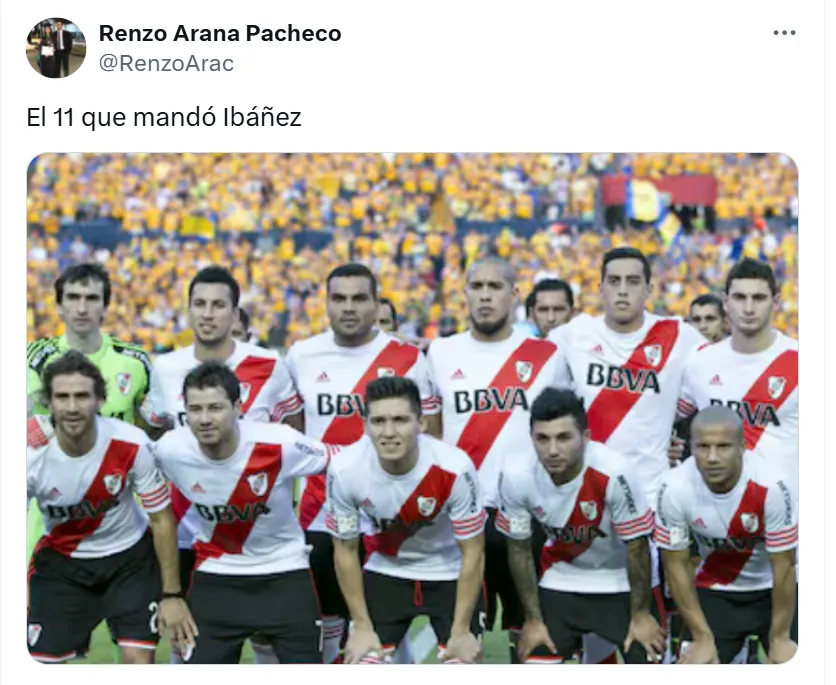 Memes virales del Perú vs. Colombia. (Producción Bolavip)