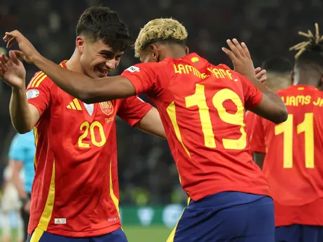 Pronósticos Portugal vs España: la Nations League define al campeón