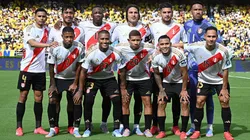 Lo que se le viene a Perú tras enfrentar a Ecuador.