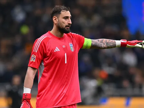 Quién juega hoy, lunes 9 de junio, por las Eliminatorias rumbo al Mundial 2026