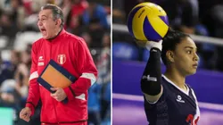 DT de la Selección Peruana explicó convocatoria de figura de Alianza Lima y dejó contundente mensaje.