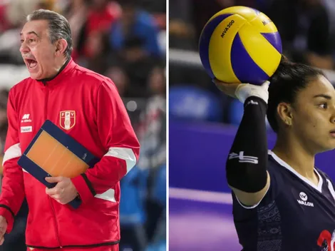 DT de la Selección Peruana explicó convocatoria de figura de Alianza Lima y dejó contundente mensaje