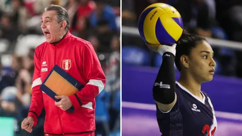 DT de la Selección Peruana explicó convocatoria de figura de Alianza Lima y dejó contundente mensaje.