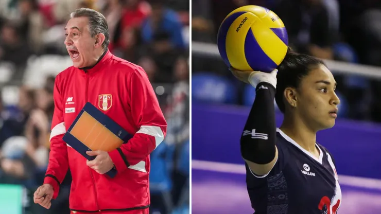 DT de la Selección Peruana explicó convocatoria de figura de Alianza Lima y dejó contundente mensaje.