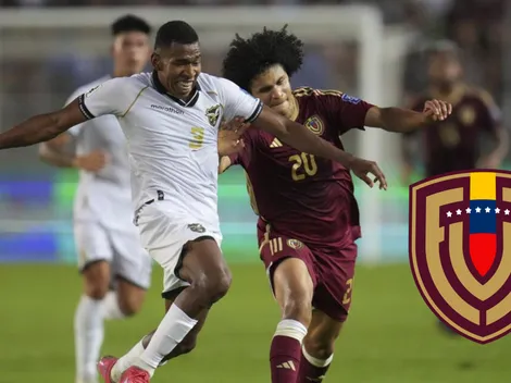 Atento Perú: ¿Venezuela puede recibir sanción en las Eliminatorias por sabotaje a Bolivia?