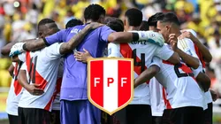 ¿Qué pasa si Perú gana, empata o pierde ante Ecuador?