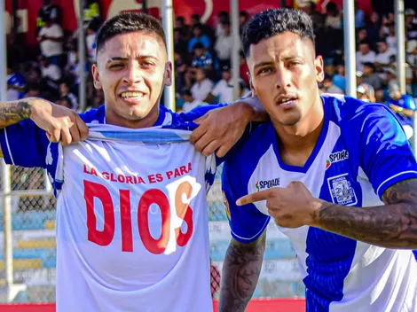 Quién juega hoy, jueves 12 de junio, y dónde ver en vivo: Liga 1 de Perú y más