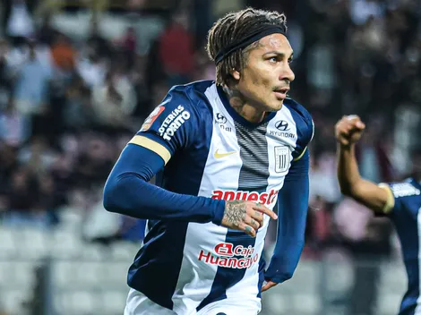 Pronósticos Alianza Lima vs Sport Huancayo: un partido que vale más de tres puntos