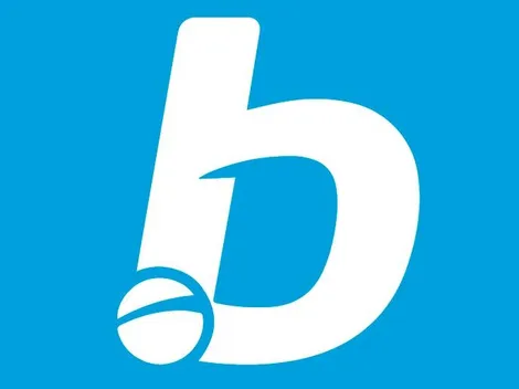 Betcris opiniones en Perú en 2026