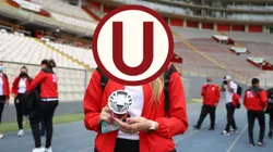 Universitario consultó por figura de la Selección Peruana, pero su respuesta no fue la esperada.