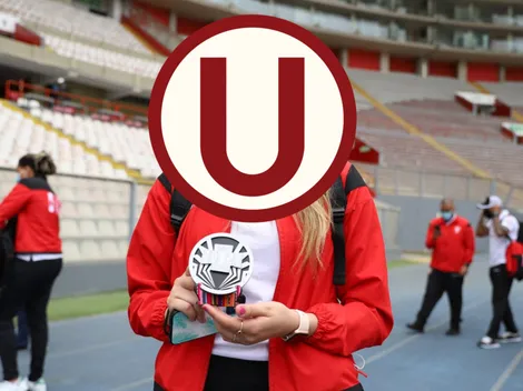 Universitario consultó por figura de la Selección Peruana, pero respuesta no fue la esperada: "Prefirió..."