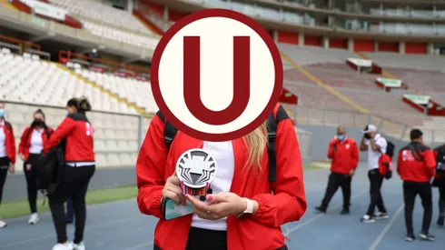 Universitario consultó por figura de la Selección Peruana, pero su respuesta no fue la esperada.