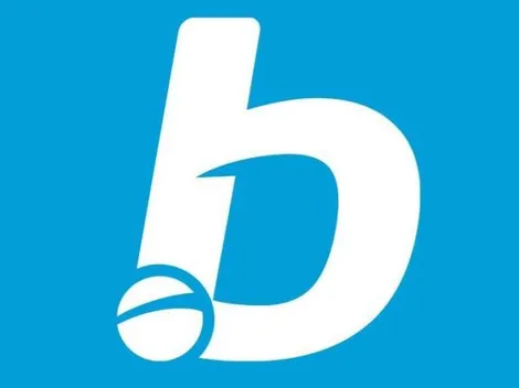 Betcris bono de bienvenida 2026: 100% del primer depósito con 'BOLATOP'