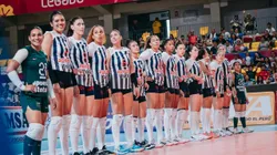 Figura de Alianza Lima reveló por qué rechazó convocatoria a la Selección Peruana.