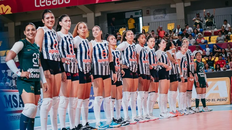 Figura de Alianza Lima reveló por qué rechazó convocatoria a la Selección Peruana.
