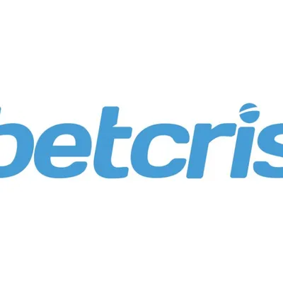 Betcris apuestas deportivas: ¿Qué debes saber y cómo apostar?