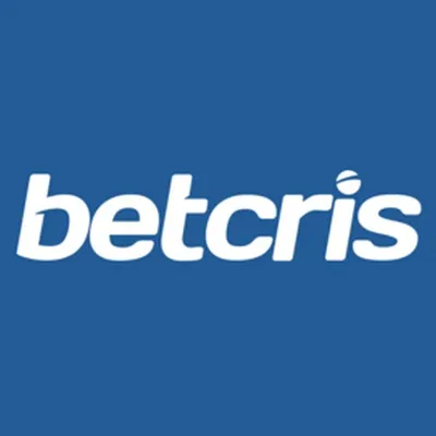 ¿Cuáles son los métodos de pago en Betcris en 2026?