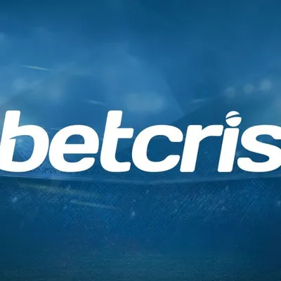 Betcris en vivo: ¿Cómo apostar en directo en Betcris?