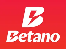 Betano Opiniones: Reseña y análisis del operador en Perú