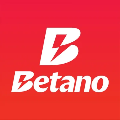 Betano Opiniones: Reseña y análisis del operador en Perú