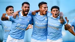 Sporting Cristal quiere volver a sumar de a tres para seguir con chances en el Apertura 2025.