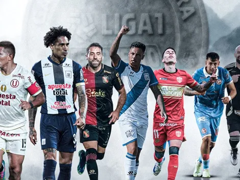 Según la IA, el único equipo peruano capaz de competir en el Mundial de Clubes 2025