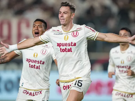 Pronósticos Ayacucho vs Universitario: la U necesita ganar para no perder la punta del Apertura 2025