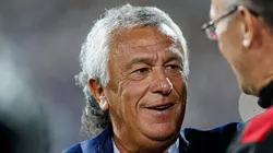 Néstor Gorosito toma una medida radical en Alianza Lima.