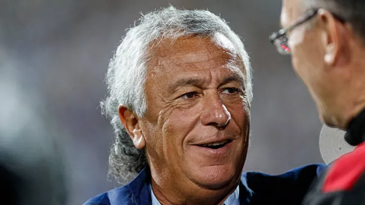 Néstor Gorosito toma una medida radical en Alianza Lima.