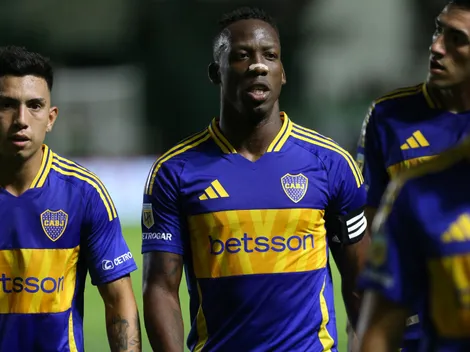 Pronósticos Boca Juniors vs Benfica: el Xeneize de Luis Advíncula se presenta por primera vez en el Mundial de Clubes