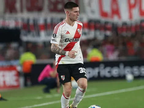 Quién juega hoy, martes 17 de junio, por el Mundial de Clubes 2025: horarios y canales de TV y streaming