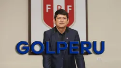 Liga 1 tendría cambios drásticos dentro del fútbol peruano.