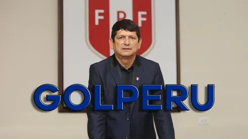 Liga 1 tendría cambios drásticos dentro del fútbol peruano.