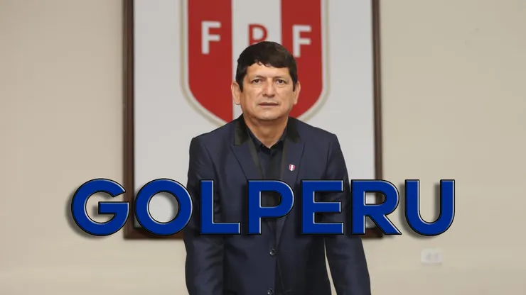 Liga 1 tendría cambios drásticos dentro del fútbol peruano.