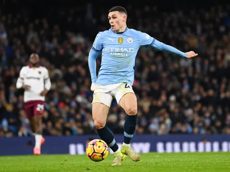 Pronósticos Manchester City vs Wydad AC: comienza la aventura para el equipo de Pep Guardiola