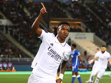 Pronósticos Real Madrid vs Al-Hilal: el Merengue se estrena ante un viejo conocido