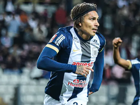 A qué hora juegan Comerciantes Unidos vs. Alianza Lima por el pendiente de la fecha 10 del Apertura 2025