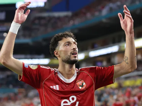 Pronósticos Palmeiras vs Al Ahly: arranca la segunda fecha con un cruce imperdible