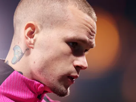 Todo el Mundial de Clubes consternado por caso de dopaje en uno de los equipos más poderosos de Europa