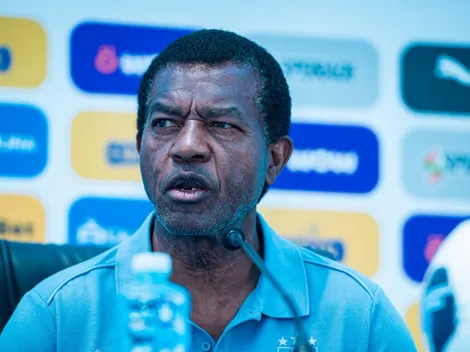 El nuevo conflicto de intereses que podría darse en Cristal tras el flamante puesto de Uribe