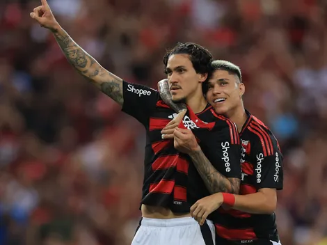 Pronósticos Flamengo vs Chelsea: Sudamérica y Europa cara a cara por el liderazgo del Grupo D en el Mundial de Clubes 2025